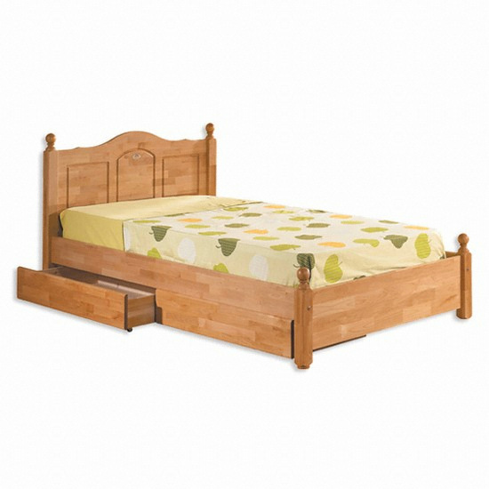 �Ƹ��̿ʹٿ��� ���� ���� ������� ���� ħ�� - ��Ʈ���� (���۽̱�)