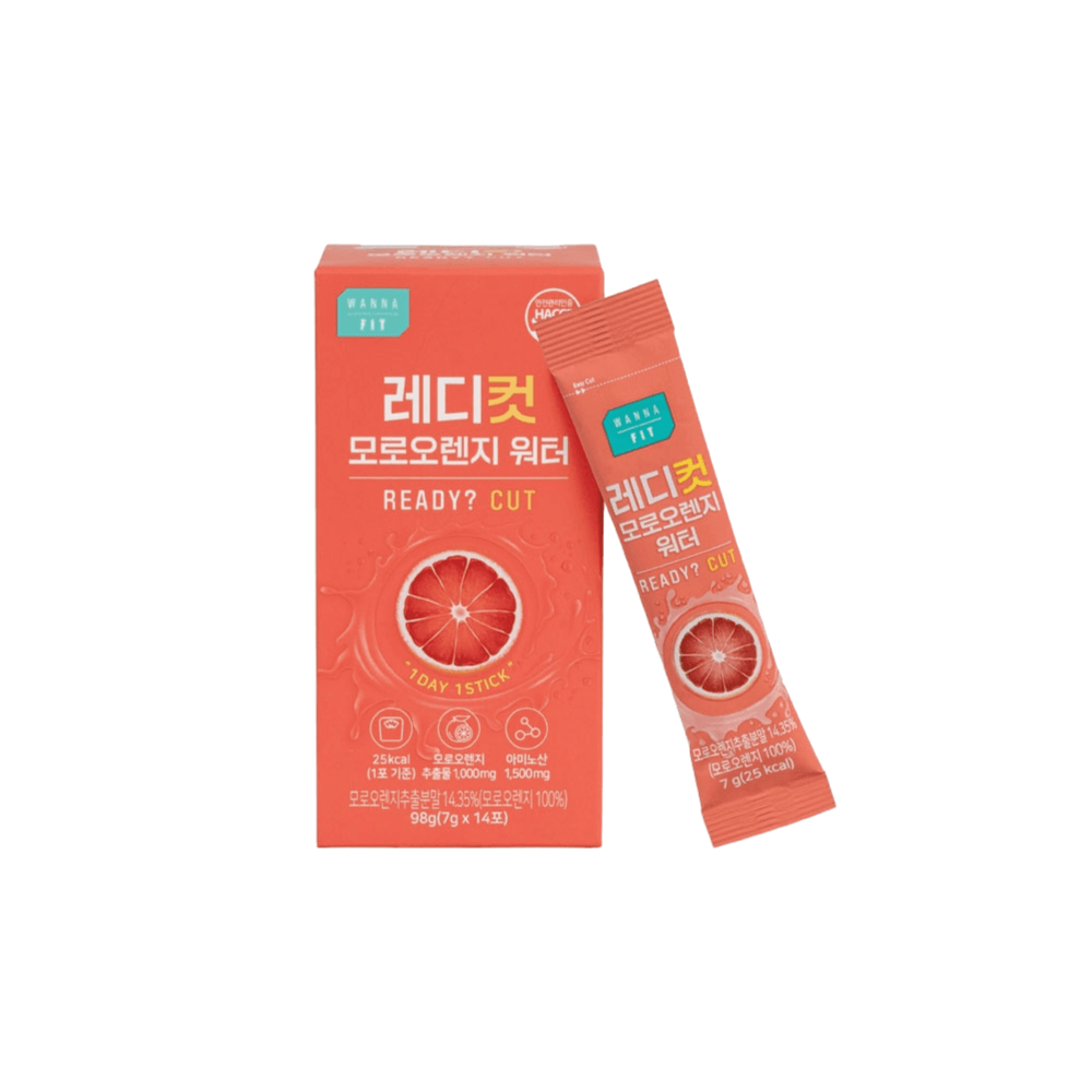 코오롱제약 레디컷 모로오렌지 워터 14포이미지입니다. 누르면 해당 게시물로 새창이동합니다.