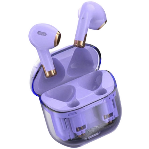 MPGIO ���׳� ����Ŀ