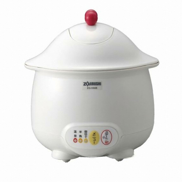 조지루시 EG-HA06-WB (해외구매)_이미지