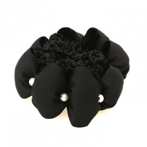 [�Ҹ�] ĳ�õ�� ��ε� ���ָӸ��� ���� Ư���� ��������Ÿ�� ĳ�õ��