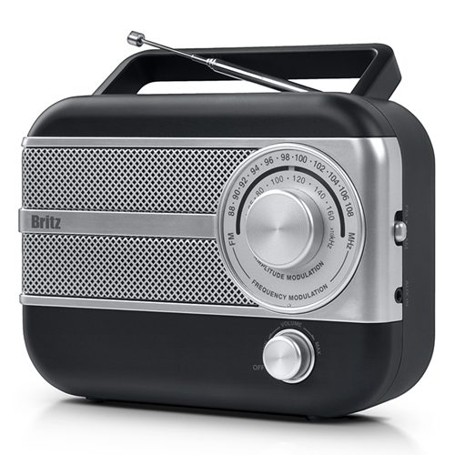 Britz �긮�����ͳ��ų� BZ-R530