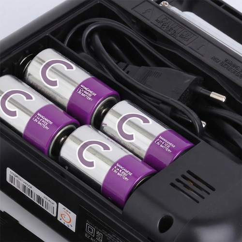 Britz 브리츠인터내셔널 BZ-R530_이미지