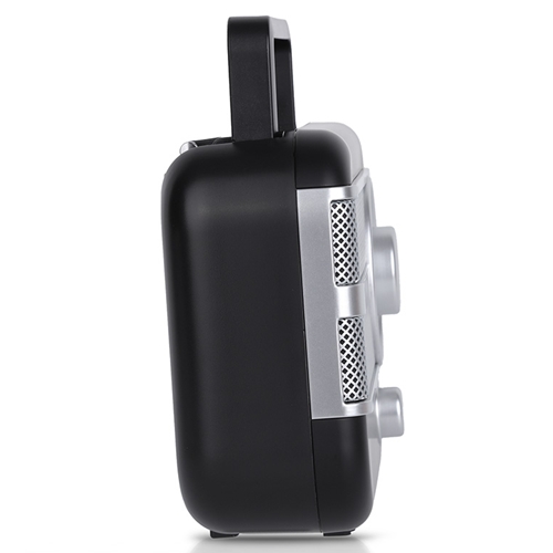 Britz �긮�����ͳ��ų� BZ-R530