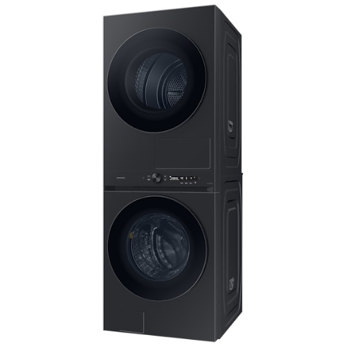 삼성전자 비스포크 AI 원바디 WF2521HCKKP (일반설치)_이미지