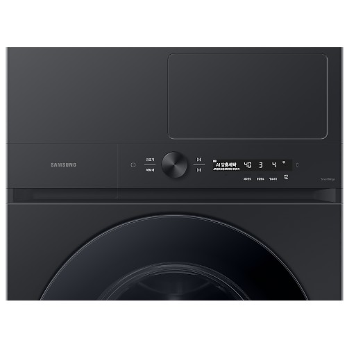 삼성전자 비스포크 AI 원바디 WF2521HCKKP (일반설치)_이미지