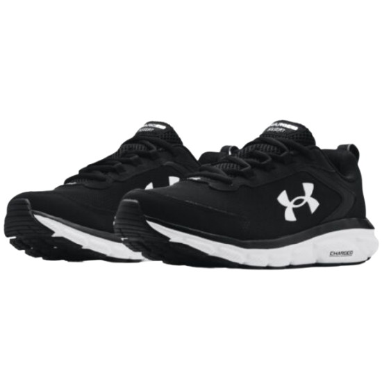 ����Ƹ� UA ������ �Ʈ 9 3024590-001