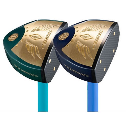 ���������� �������� ��Ÿ��