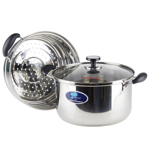 Űģ��Ʈ ��Ƽ��Ʈ 2�� �򳿺�