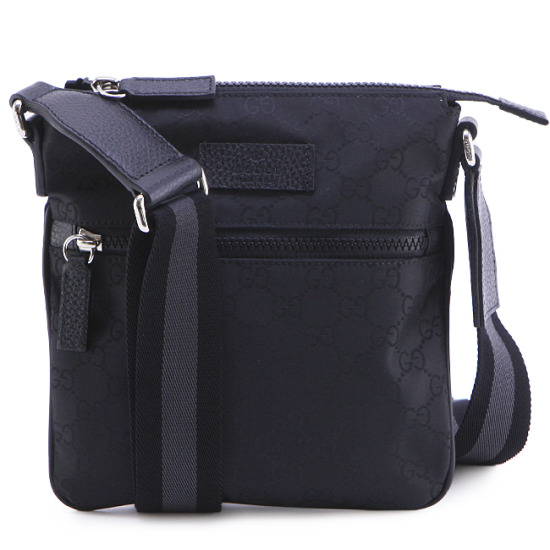 ���� �������� GGĵ���� �޽��� ũ�ν��� 449183 G1XHN 8615