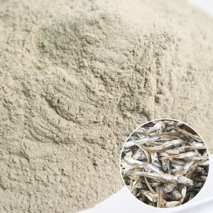 GFresh 멸치 천연조미료 천연가루 멸치가루 1kg 국내산 최상품