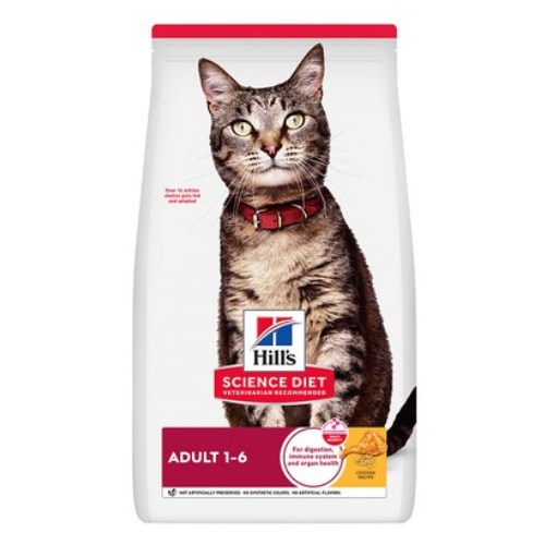 ���� ���� ���̾� ���̾�Ʈ Ĺ ���Ʈ ġŲ 2kg