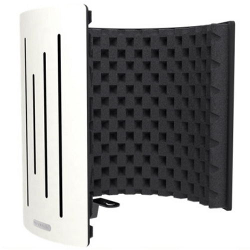Vicoustic Screen Ultra MKll
