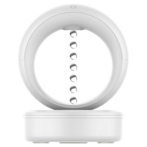 �ӷ��� ���߷� ���� HUMI-10