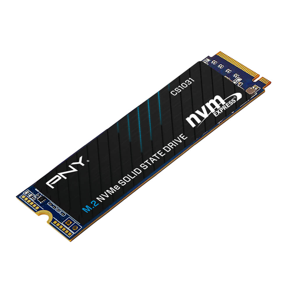 PNY CS1031 Gen3 M.2 NVMe 제이씨현 (2TB)_이미지