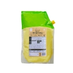 이츠웰 케이준드레싱 2kg (1개)_이미지