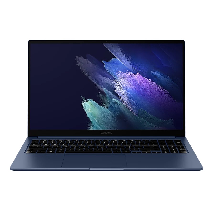 삼성전자 갤럭시북 NT750XDA-XC59U (SSD 2TB + SSD 256GB)_이미지