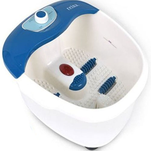 [불명] 레이나 발욕조 RM-3939이미지입니다. 누르면 해당 게시물로 새창이동합니다.