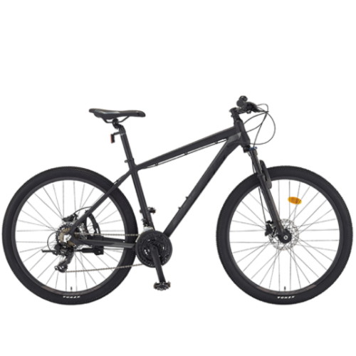 삼천리자전거 아팔란치아 칼라스 20 27.5 (2022년형)