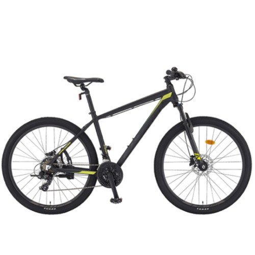 ��õ�������� ���ȶ�ġ�� Į�� 20 27.5 (2022����)