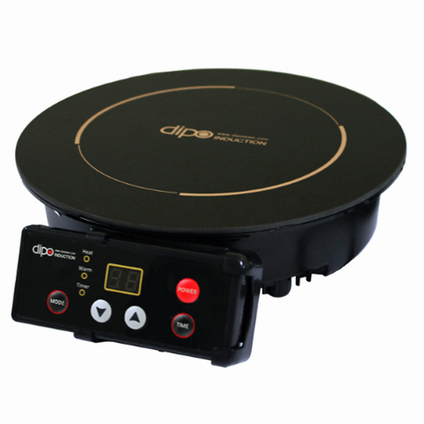 디포인덕션 BR100 (빌트인)