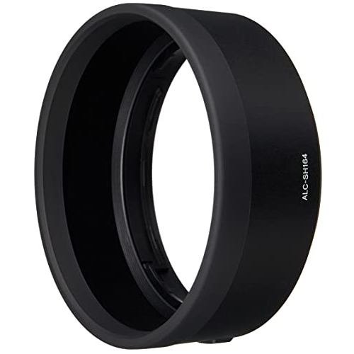 SONY ALC-SH164 렌즈후드 (해외구매)_이미지