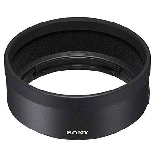 SONY ALC-SH164 렌즈후드 (해외구매)_이미지