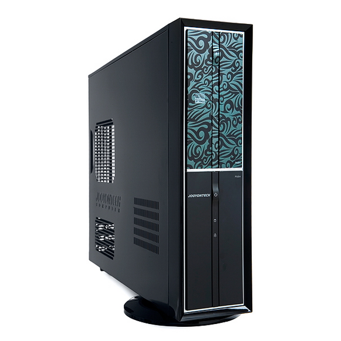 주연테크 JYD-Q66SP2G (56cm LCD)_이미지