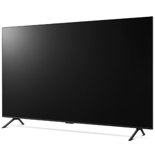 LG���� ��Ʈ��HD 98UT9300KNA