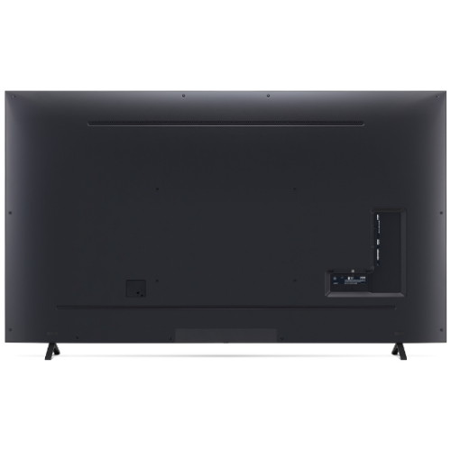 LG���� ��Ʈ��HD 98UT9300KNA