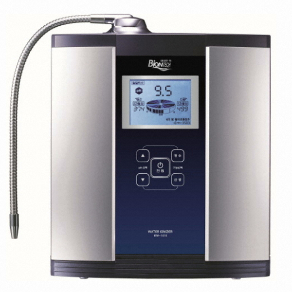 바이온텍 BTM-101E (일반구매)_이미지