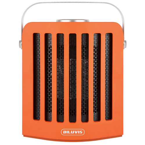 딜루비스 듀얼윈드 FSA-201 (일반구매)