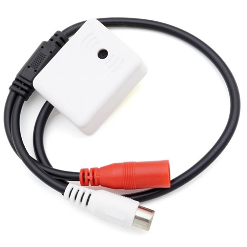 ����Ʈ�� COMS BB308