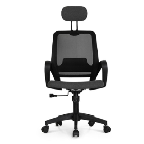 ���� �繫�� ���� LB11HB