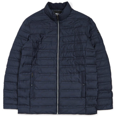 K2 세이프티 경량 구스 다운 패딩 점퍼 21JK-F137R