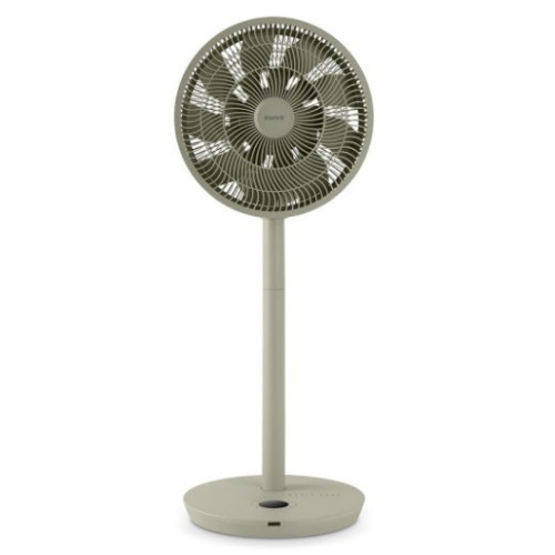 에어가드 MEAC-Y02OG