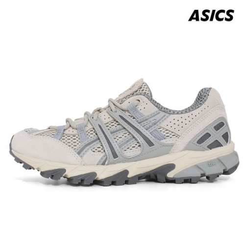 �ƽĽ� �� �ҳ븶 15-50 �ȭ 1203A546-020