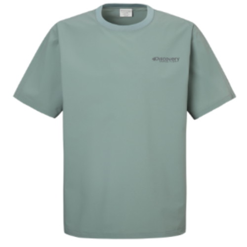 ��Ŀ���� �ͽ����� �����ú�Ʈ ��� ����Ƽ���� DXRS87053-MTL