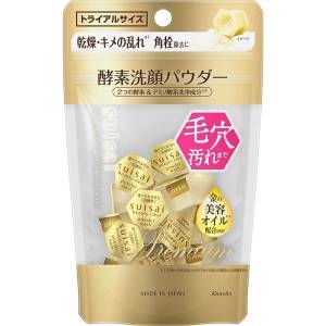 ���׺� ���̻��� ��Ƽ Ŭ���� ��� �Ŀ�� ���� 0.4g