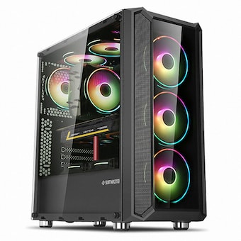 다나와표준PC 전문가용 200726