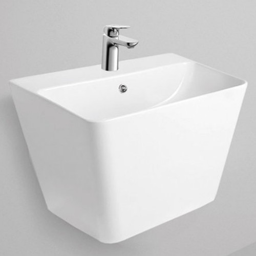 HS����� �簢 ��� ���� ��ü�� ����� HSL-607