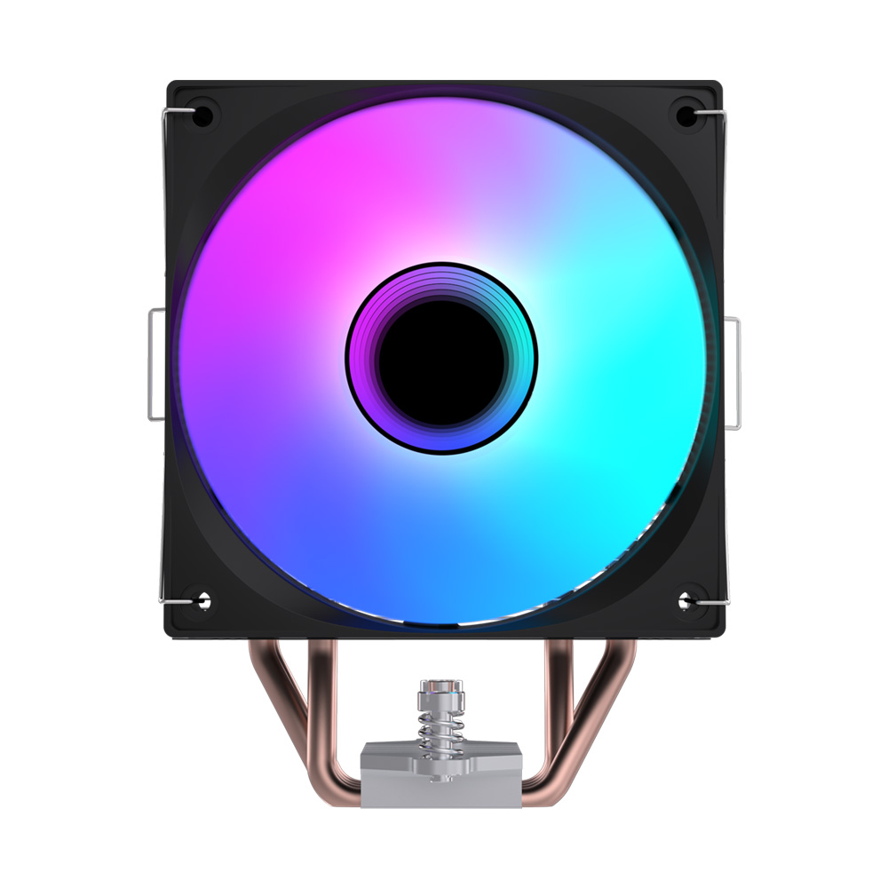LEADCOOL AC-2100 PRO RGB (블랙)_이미지