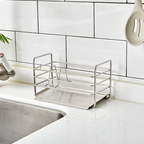 �̷��帮���� ����Ͽ콺 ����Űģ ��ũ ������ 304���� ���緢_21cm