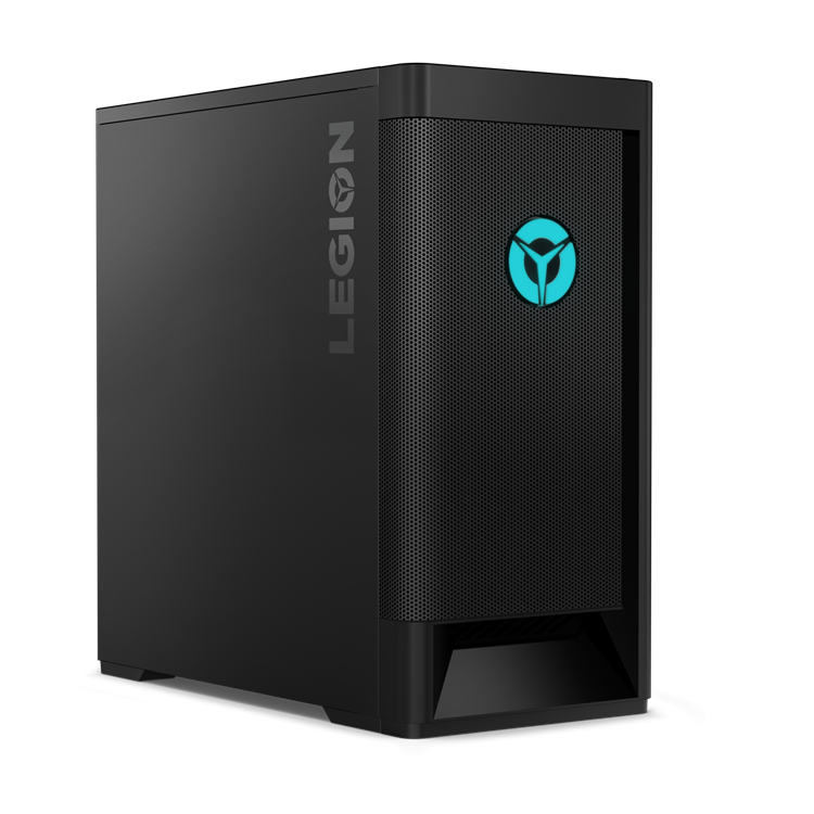 레노버 LEGION T5 26AMR5 90RC00JMKA WIN10 (16GB, M.2 1TB)_이미지