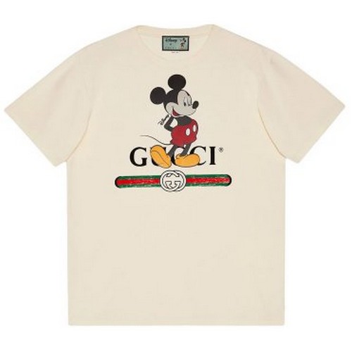 ���� ��Ű���콺 ���� Ƽ���� 565806 XJB66 9756