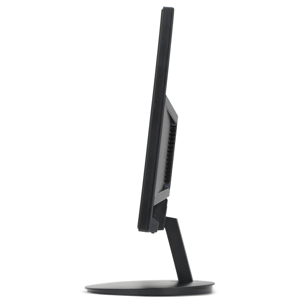 ��Ʈ�� ECO X2277F ���ǽ� HDR