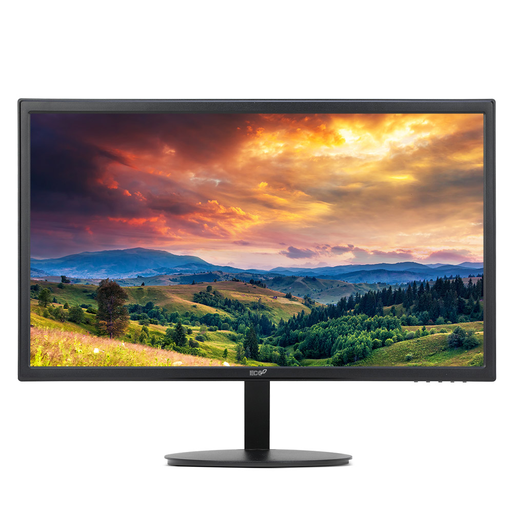 ��Ʈ�� ECO X2277F ���ǽ� HDR