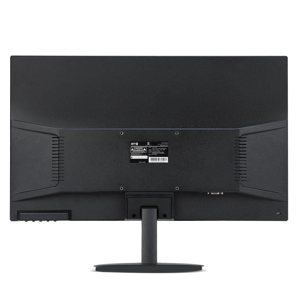 ��Ʈ�� ECO X2277F ���ǽ� HDR