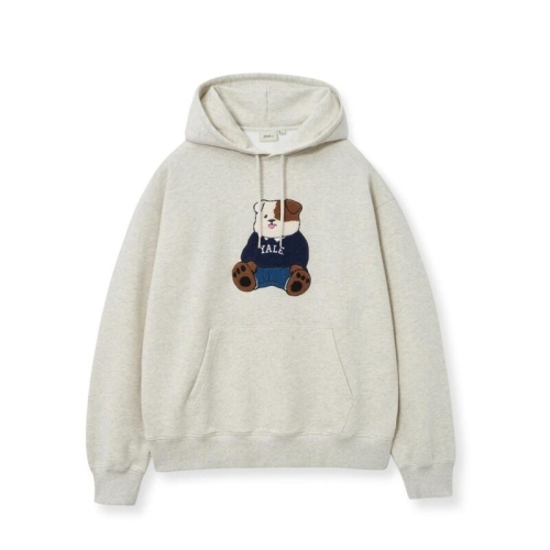 ���� �������� ����Ʈ �ҵ� ���ø��� �ĵ�Ƽ���� YFS1HD301AOT