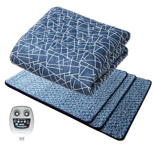 탄소 모던라인 매트 JJ-2020